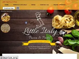 littleitalysenecafalls.com