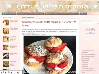 littlejapanmama.com