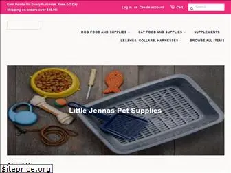 littlejennas.shop