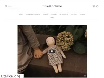 littlekinstudio.com