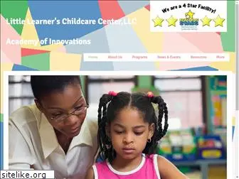 littlelearners11.com