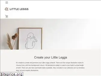 littleleggs.com.au