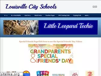 littleleopardtechie.weebly.com