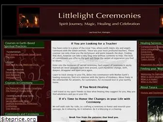 littlelight.info