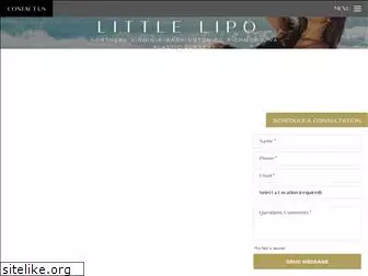 littleliposuction.com