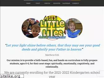 littlelites.org