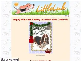 littleluk.com