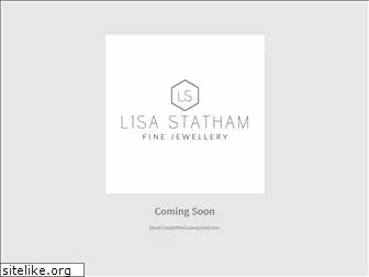 littleluxurystore.com