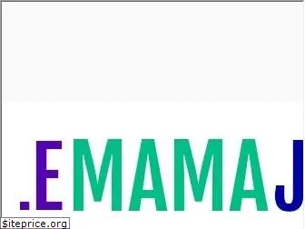 littlemamajama.com