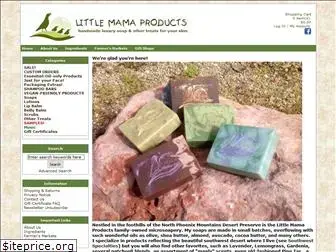 littlemamaproducts.com