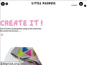 littlemashers.com