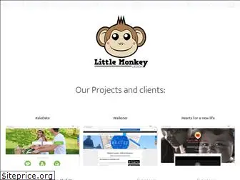 littlemonkeydesign.com