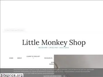 littlemonkeyshop.blogspot.com