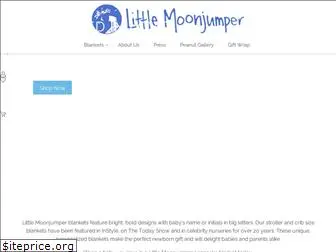 littlemoonjumper.com