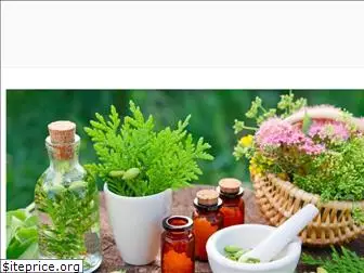 littlemountainhomeopathy.com