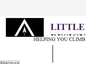 littlemountainwebdesign.com