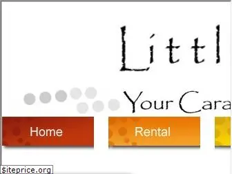 littlenana.com