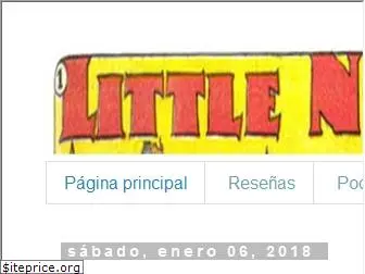 littlenemoskat.blogspot.com.es