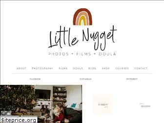 littlenuggetphotography.com