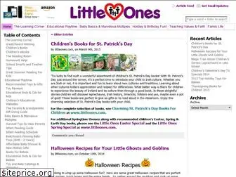 littleones.com