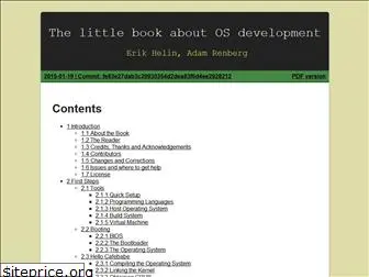 littleosbook.github.io