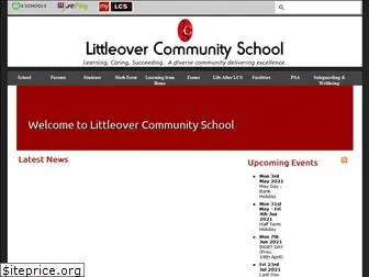 littleover.derby.sch.uk