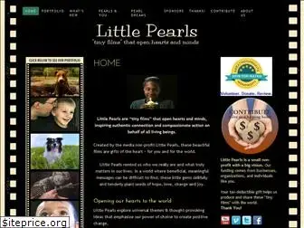 littlepearls.org