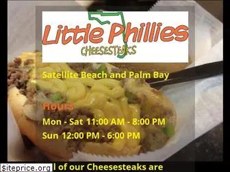 littlephillies.com