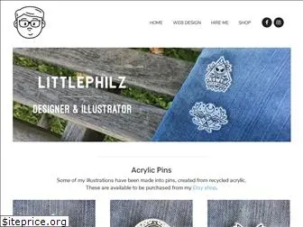 littlephilz.com