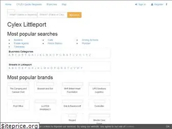 littleport.cylex-uk.co.uk