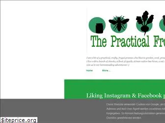 littlepracticalfrog.blogspot.com