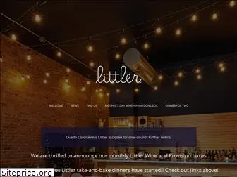 littlerdurham.com