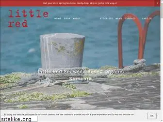 littlered.ie