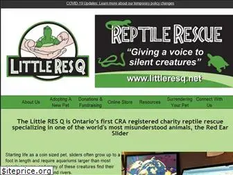 littleresq.net