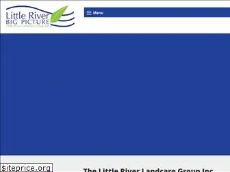 littleriverlandcare.com.au