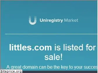 littles.com