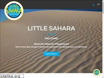littlesahara.com.au