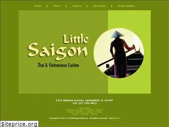 littlesaigon100.com