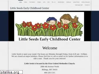 littleseedsbillings.com