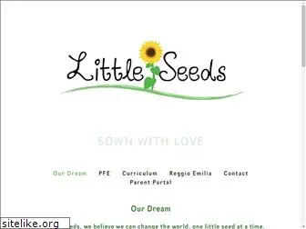 littleseedsgrowing.com