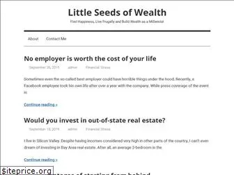 littleseedsofwealth.com