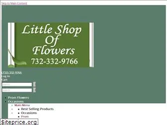 littleshopofflowers.org