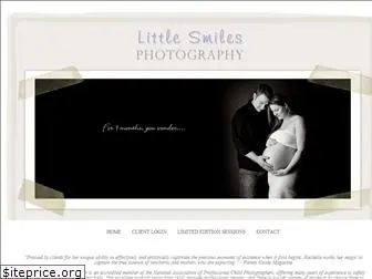 littlesmilesphotography.net