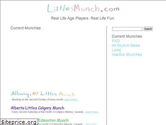 littlesmunch.com