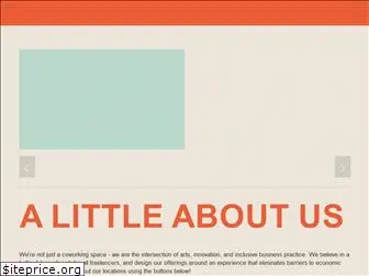 littlespacestudio.com