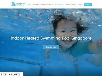 littlesplashes.com.sg