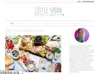 littlespoon.nl