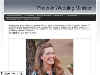 littlespringchapel.com