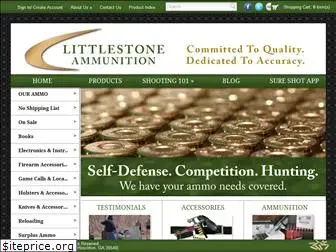 littlestonesrus.com