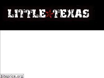 littletexasonline.com